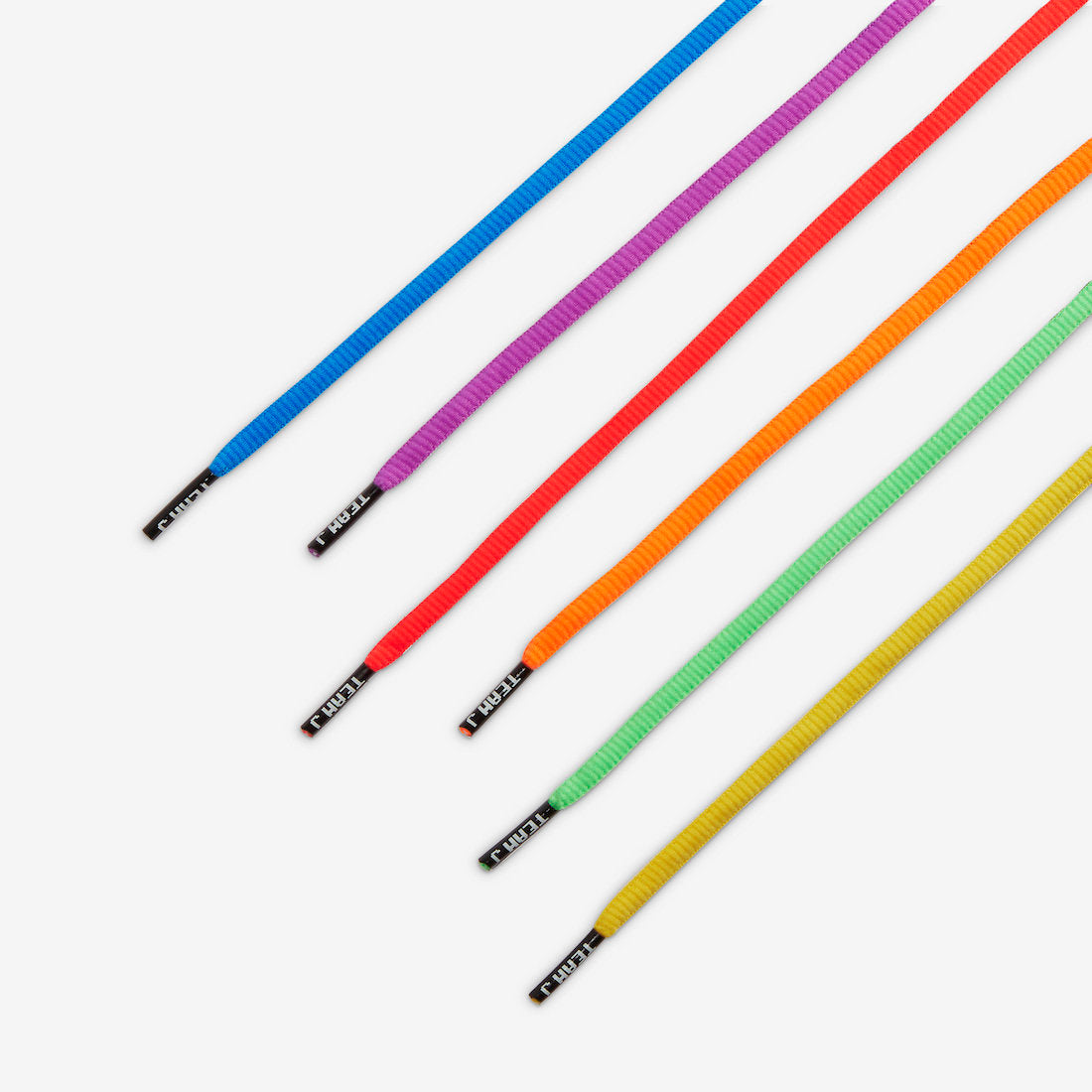 Nike Air Zoom Vomero 5 “Doernbecher 2023”