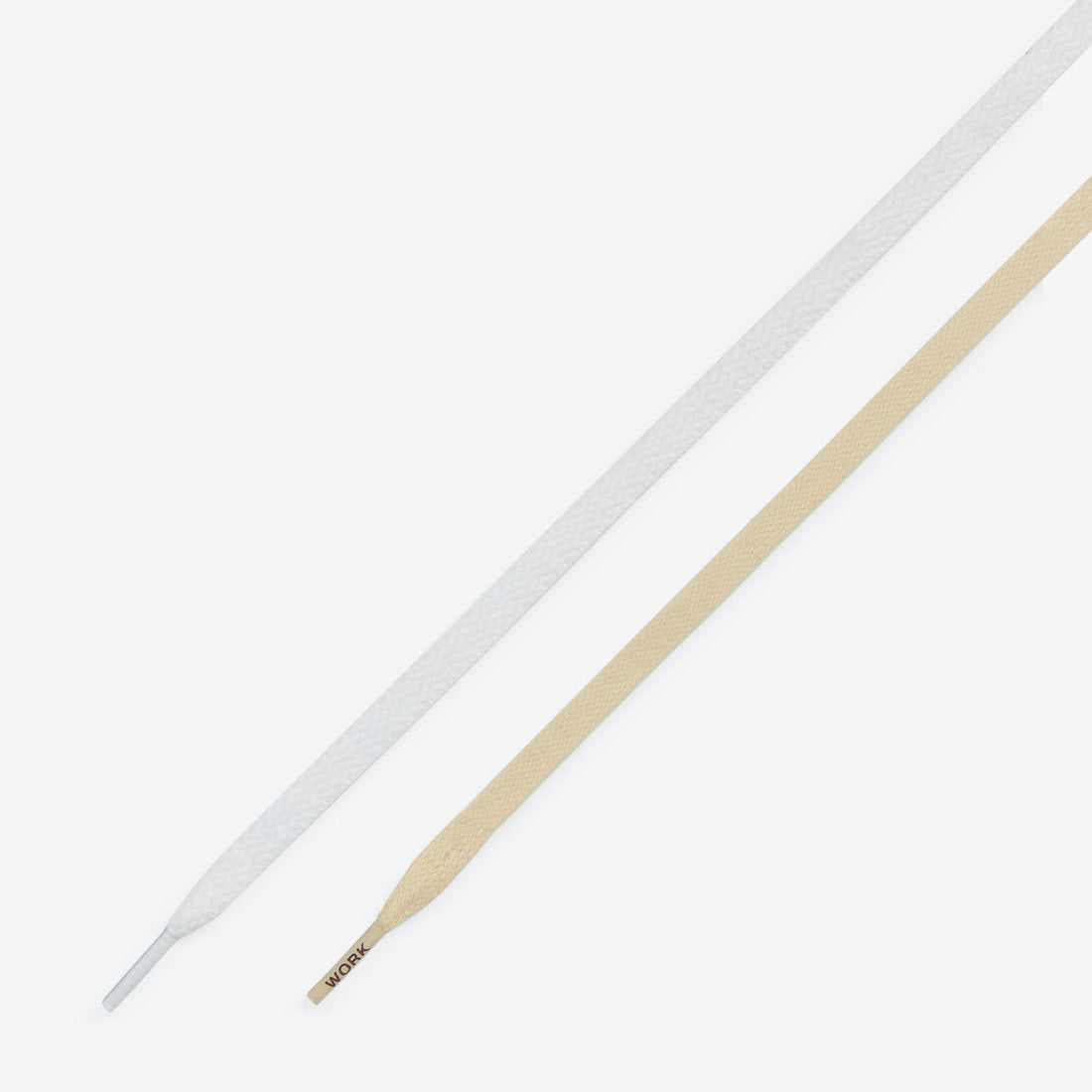 A Ma Maniere x Air Jordan 3 WMNS "Raised By Women"