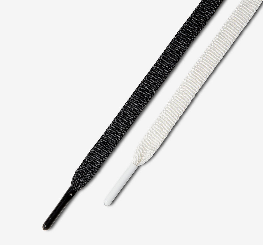 Air Jordan 1 High WMNS "Satin Shattered Backboard"