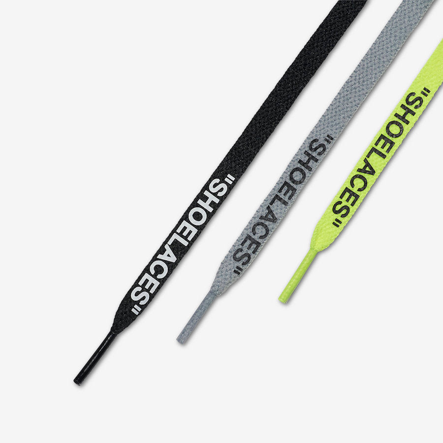 Serena Williams x Off-White x Nike Blazer Studio Mid “Queen”