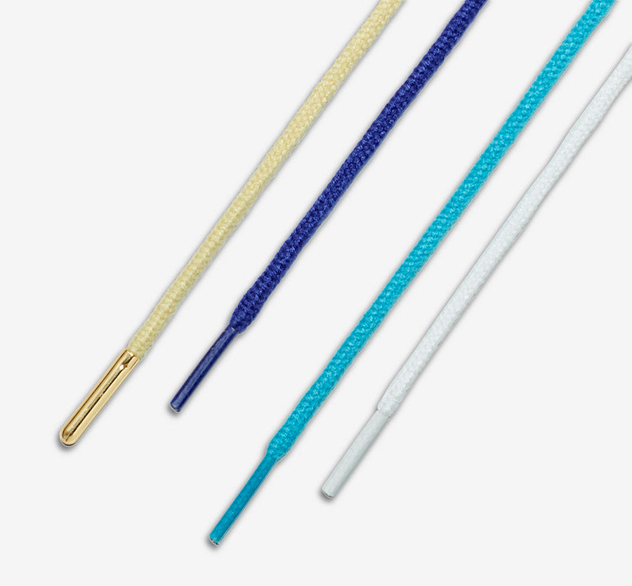 Sean Wotherspoon x Nike Air Max 1/97