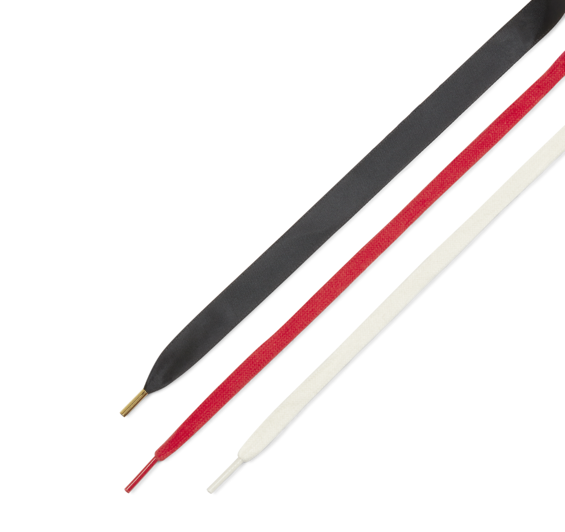 Sacai x UNDERCOVER x Nike LDWaffle “Midnight Spruce / University Red”