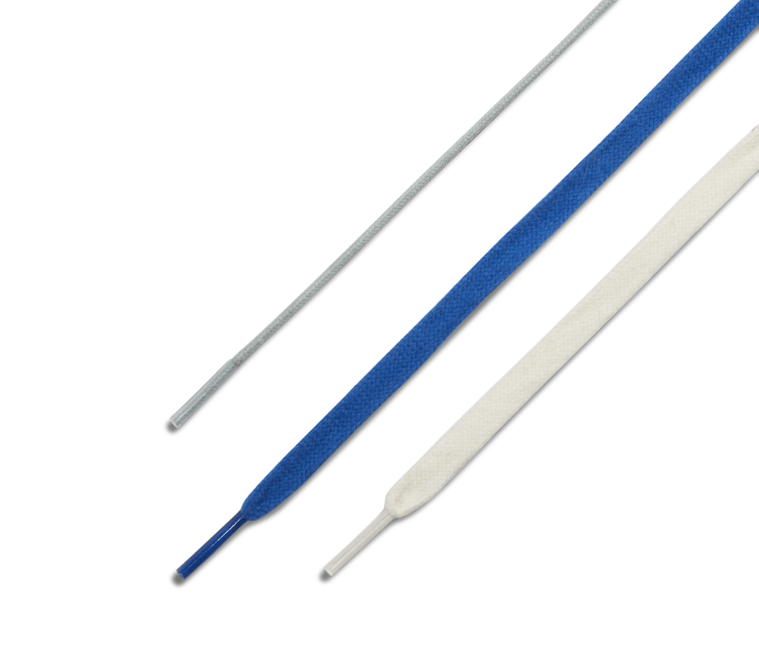 Sacai x UNDERCOVER x Nike LDWaffle “Night Maroon / Team Royal”