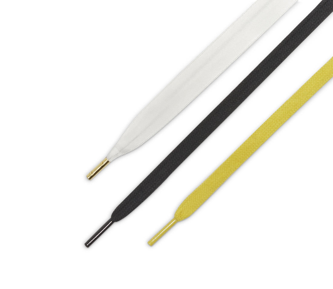 Sacai x UNDERCOVER x Nike LDV Waffle “Black / Bright Citron”