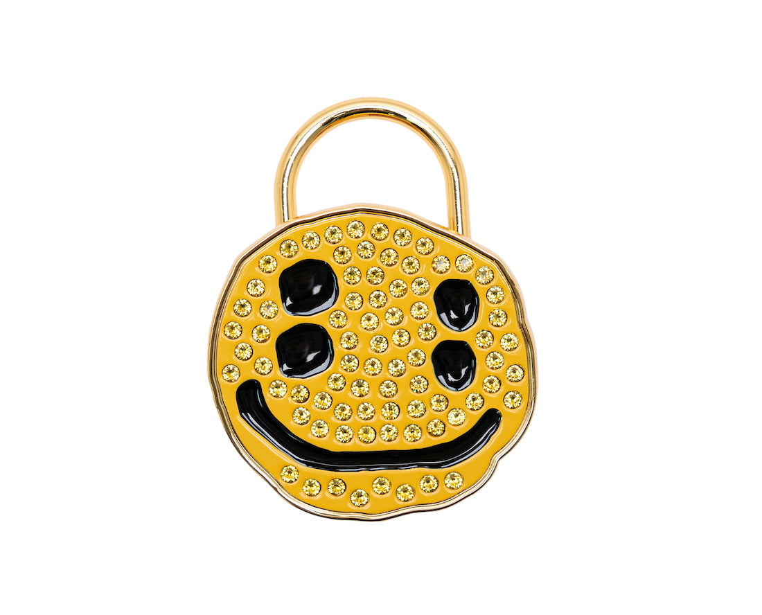 Cactus Plant Flea Market x Swarovski x Nike Dunk Low "Pure Platinum"