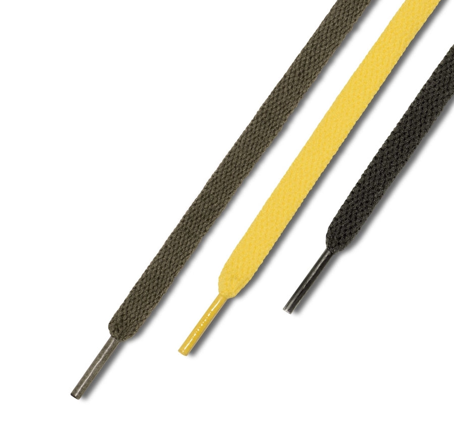 Travis Scott x Air Jordan 6 “Cactus Jack”