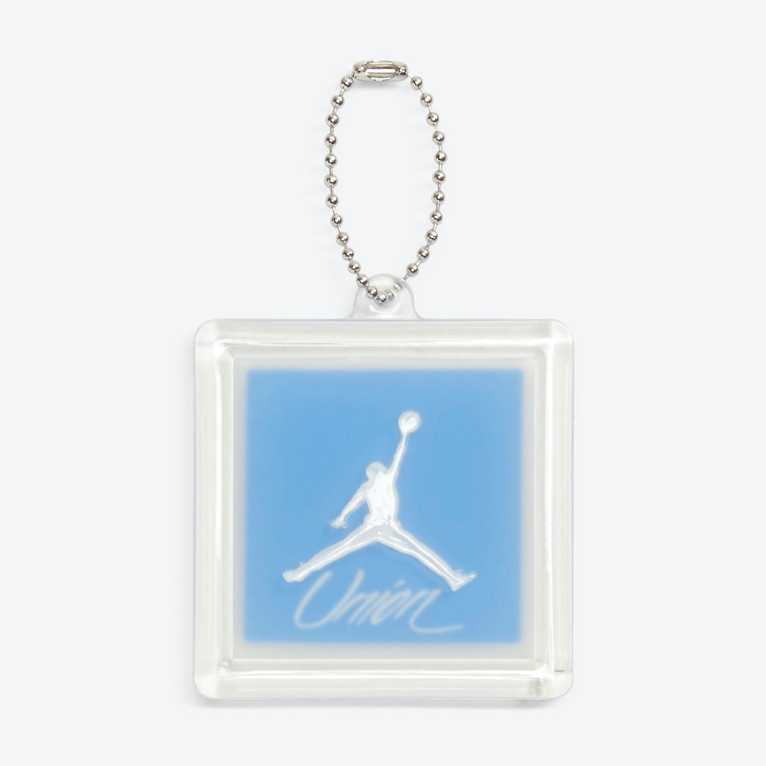 Union LA x Air Jordan 4 "Off Noire"