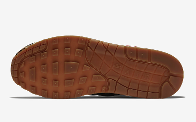 Atmos x Nike Air Max 1 "Animal Pack 2.0" 2018