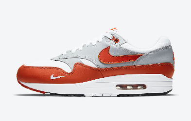 Nike Air Max 1 WMNS “Martian Sunrise”