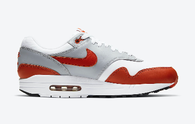Nike Air Max 1 WMNS “Martian Sunrise”