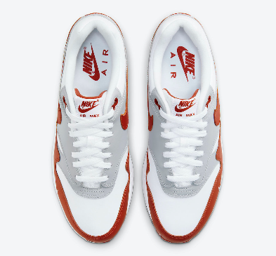 Nike Air Max 1 WMNS “Martian Sunrise”