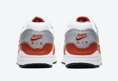 Nike Air Max 1 WMNS “Martian Sunrise”