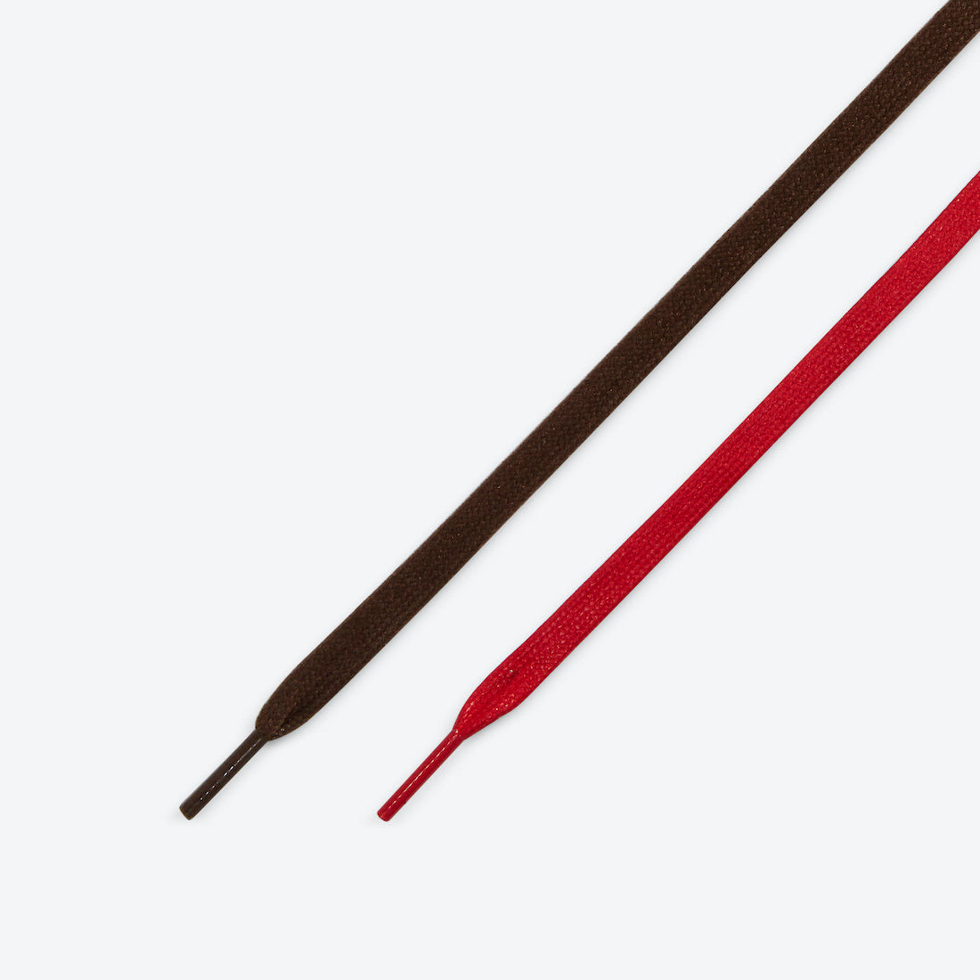 CLOT x Nike Air Max 1 "Kiss of Death Cha"