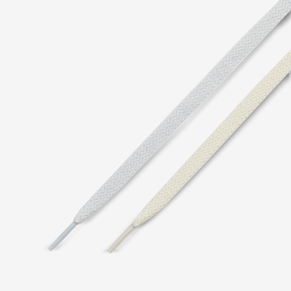 Patta x Nike Air Max 1 “Monarch”