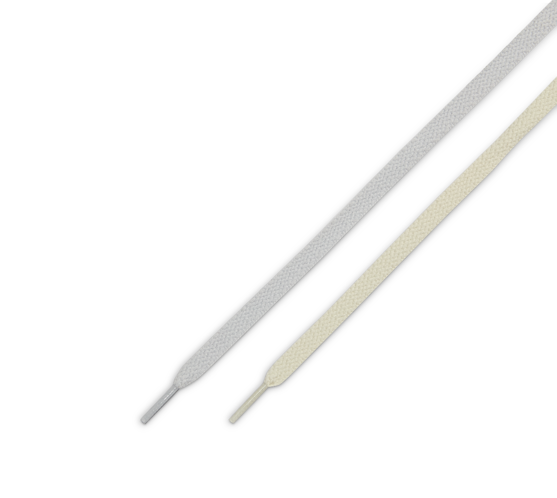 Patta x Nike Air Max 1 “Aqua Noise”