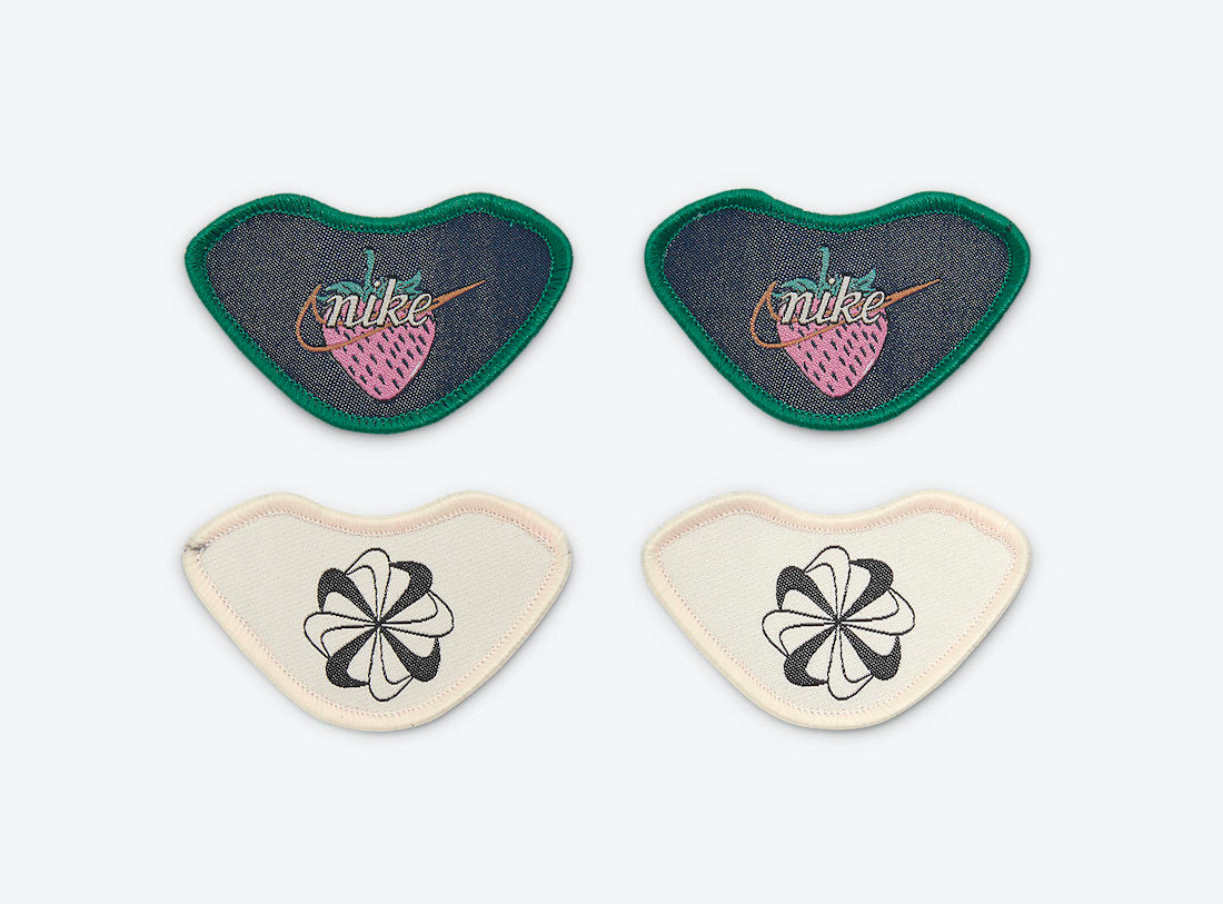 Nike Air Max 90 WMNS "Legacy"