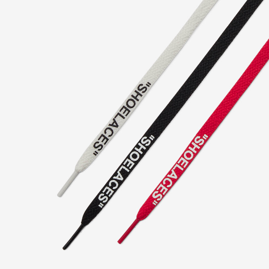 Off-White x Air Jordan 5 “Muslin”