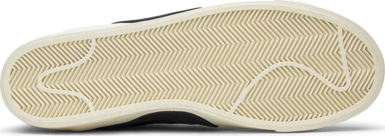 Off-White x Nike Blazer Mid "The Ten"