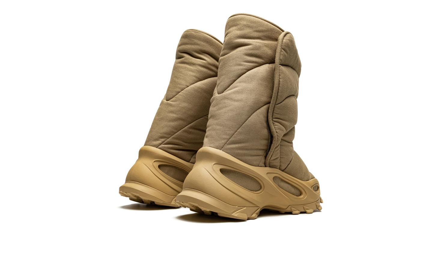 Adidas Yeezy NSLTD Boot “Khaki”