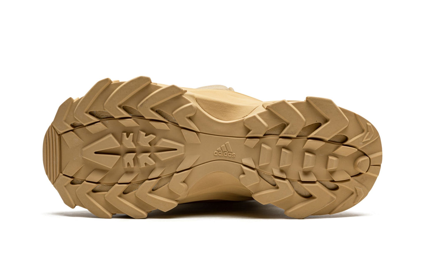 Adidas Yeezy NSLTD Boot “Khaki”