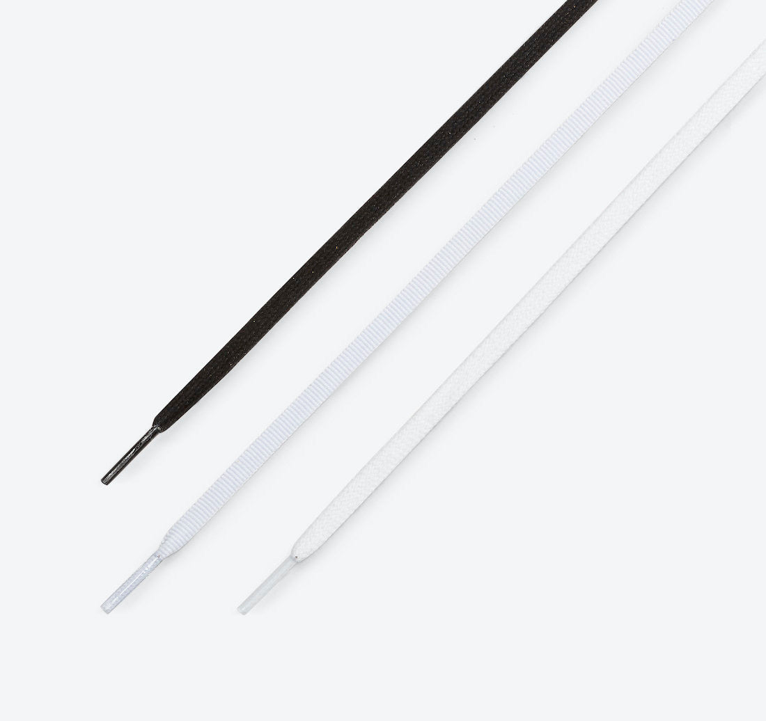 Sacai x Nike VaporWaffle "Tour Yellow"