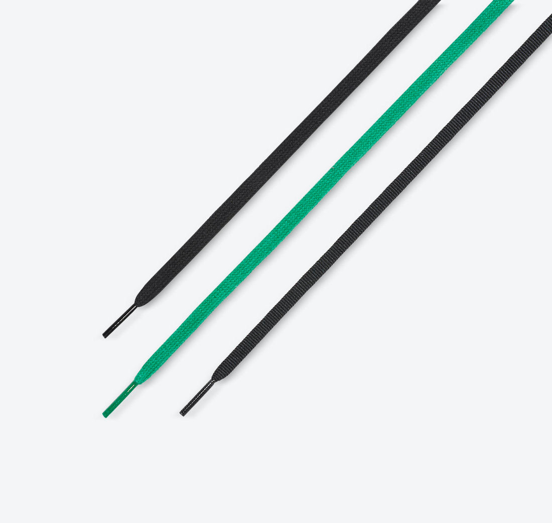 Sacai x Nike VaporWaffle "Villain Red"