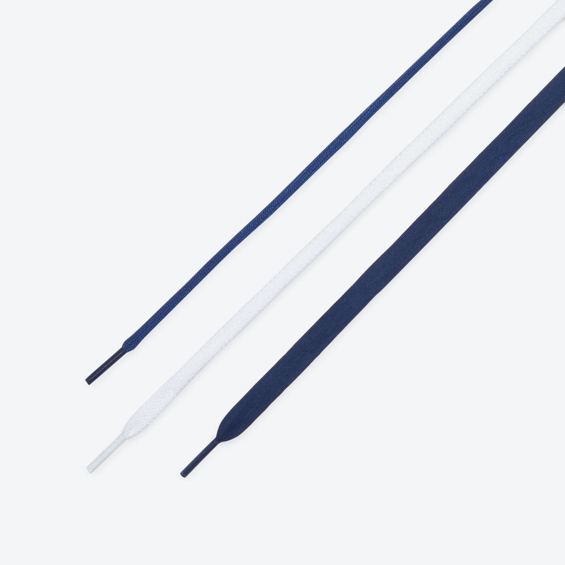 Sacai x Nike VaporWaffle “Dark Iris”