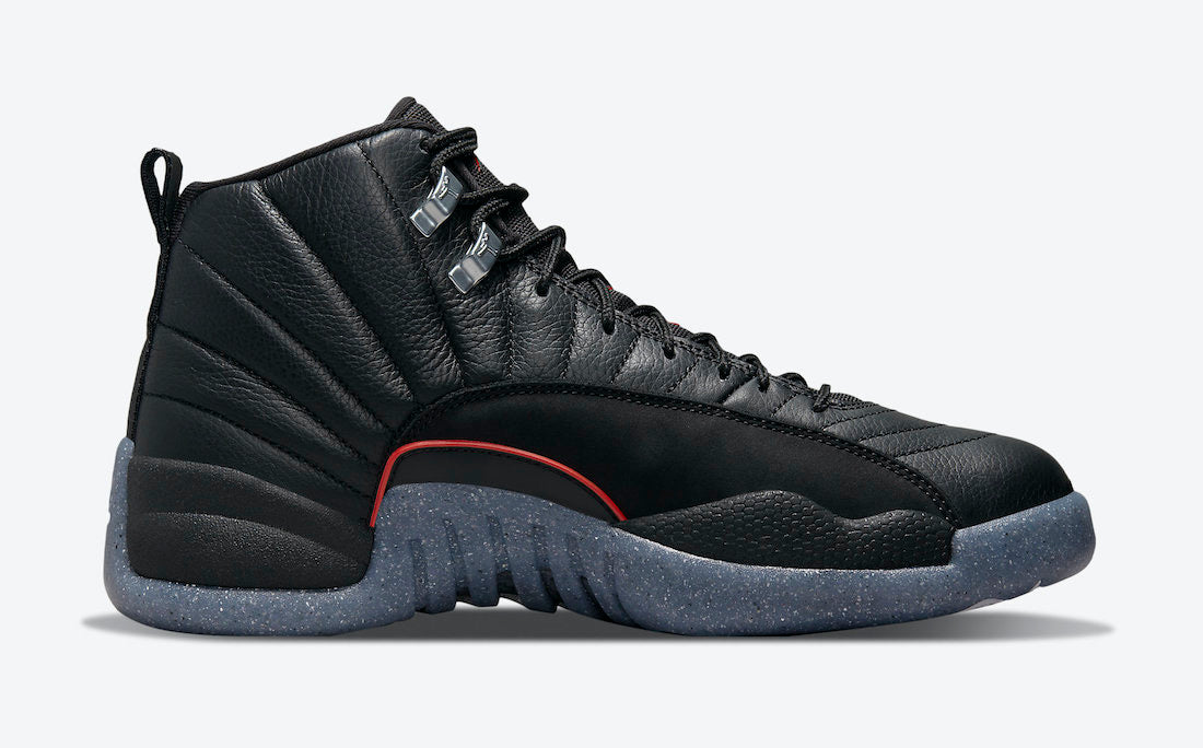 Air Jordan 12 “Utility”