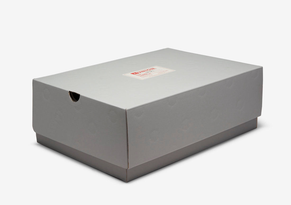 Union LA x Air Jordan 2 "Rattan"