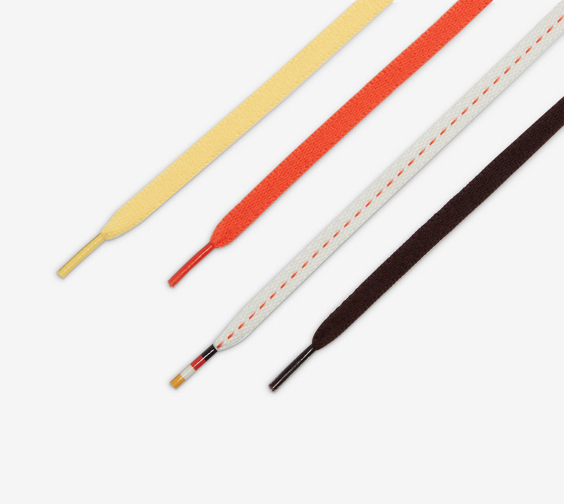 Maison Château Rouge x Air Jordan 2