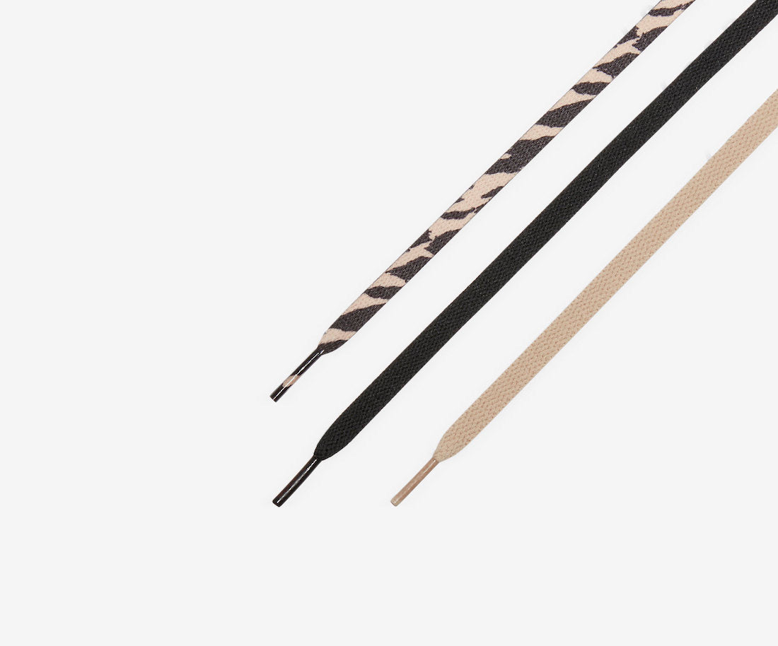 SoleFly x Air Jordan 1 Low “Carnivore”