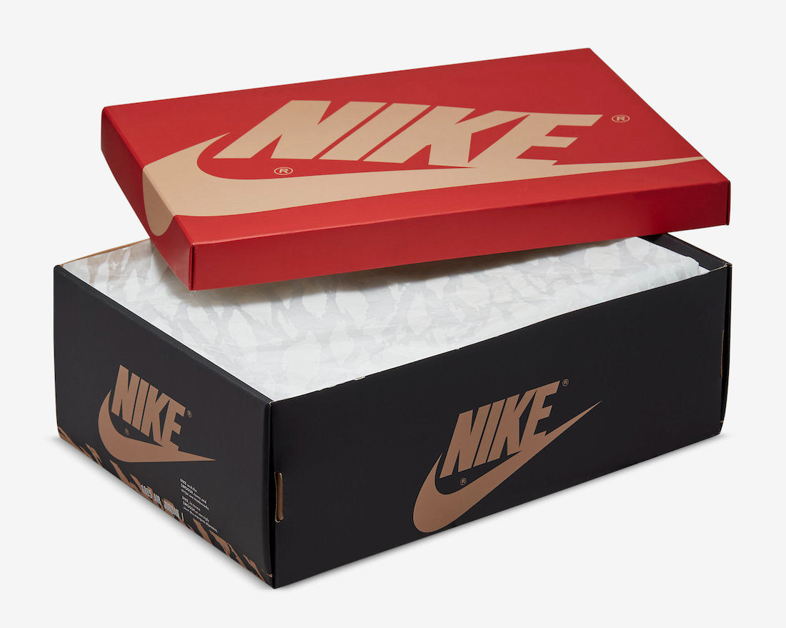 SoleFly x Air Jordan 1 Low “Carnivore”