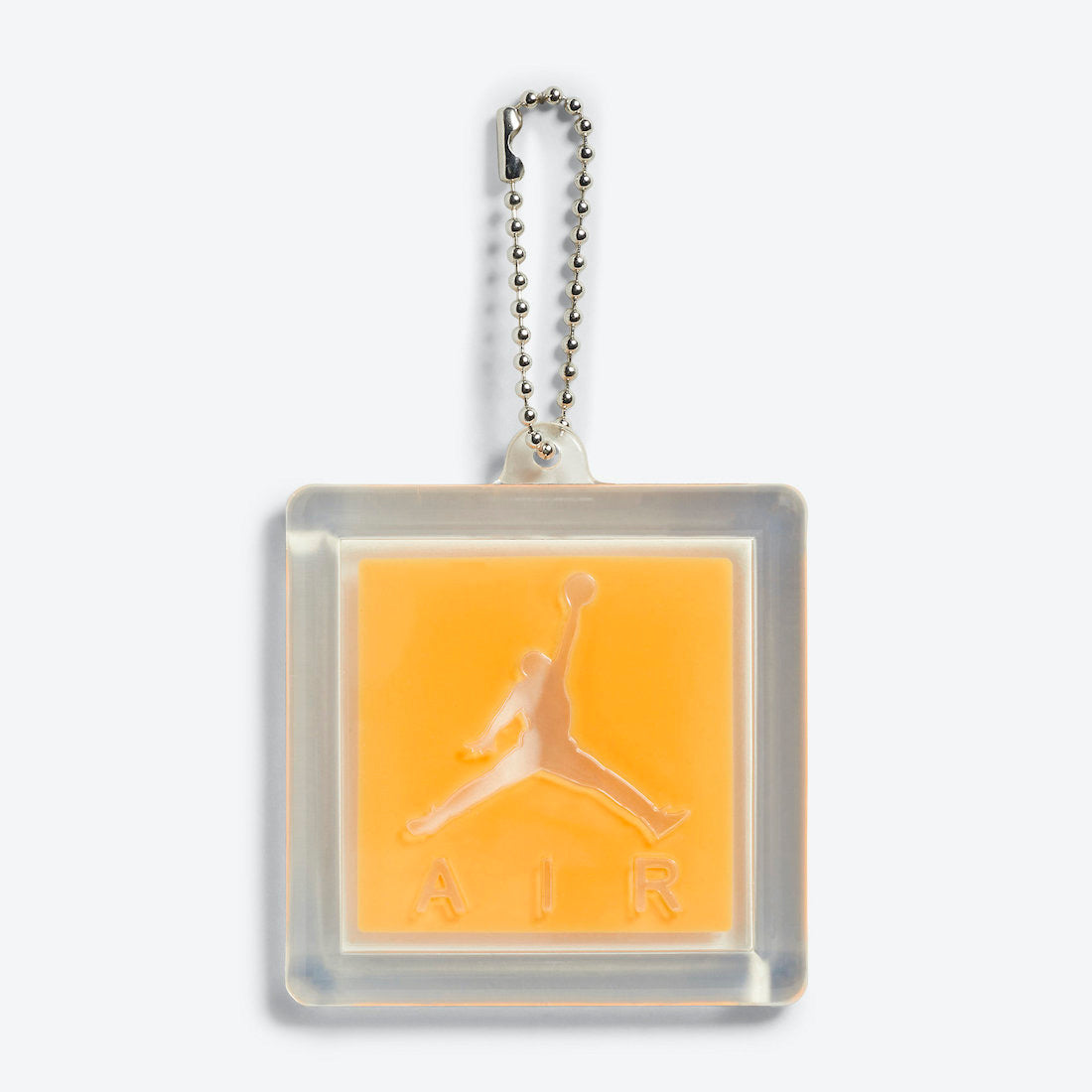 Air Jordan 3 WMNS “Laser Orange”