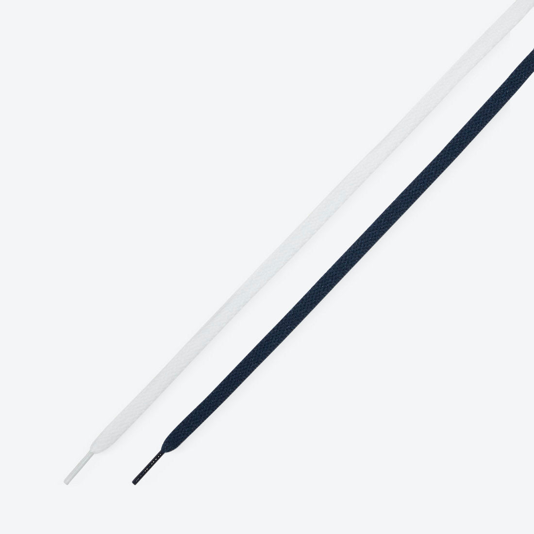 Air Jordan 3 “Georgetown”