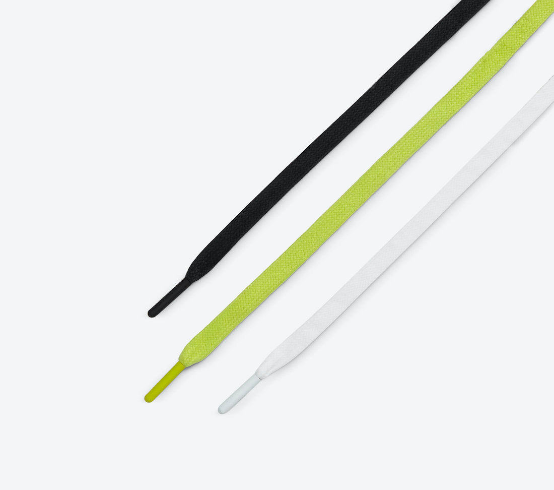 AMBUSH x Nike Dunk High “Flash Lime”