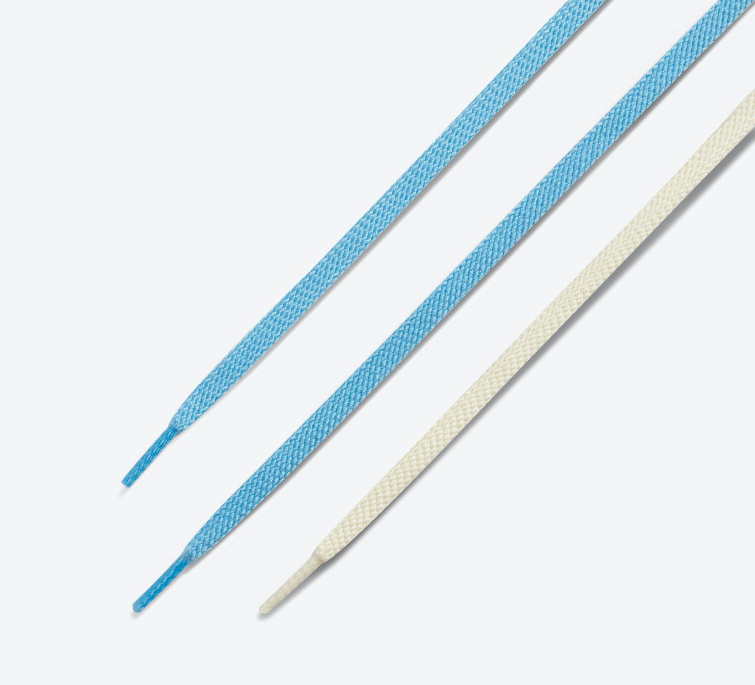 Nike Dunk High 1985 “Orange Acid Wash”