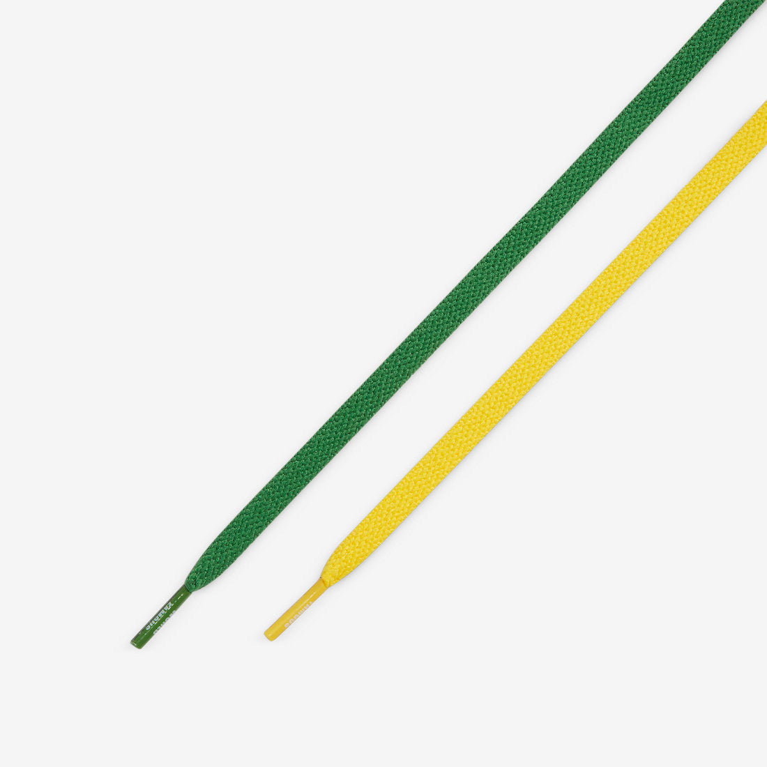 Supreme x Nike Dunk High "By Any Means - Brazil"