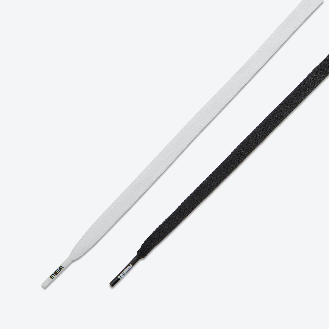 Supreme x Nike Dunk High "By Any Means - Stormtrooper"