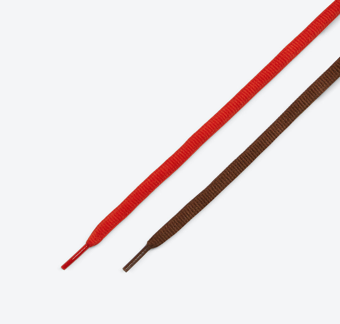 Color Skates x Nike SB Dunk High "Kebab & Destroy"