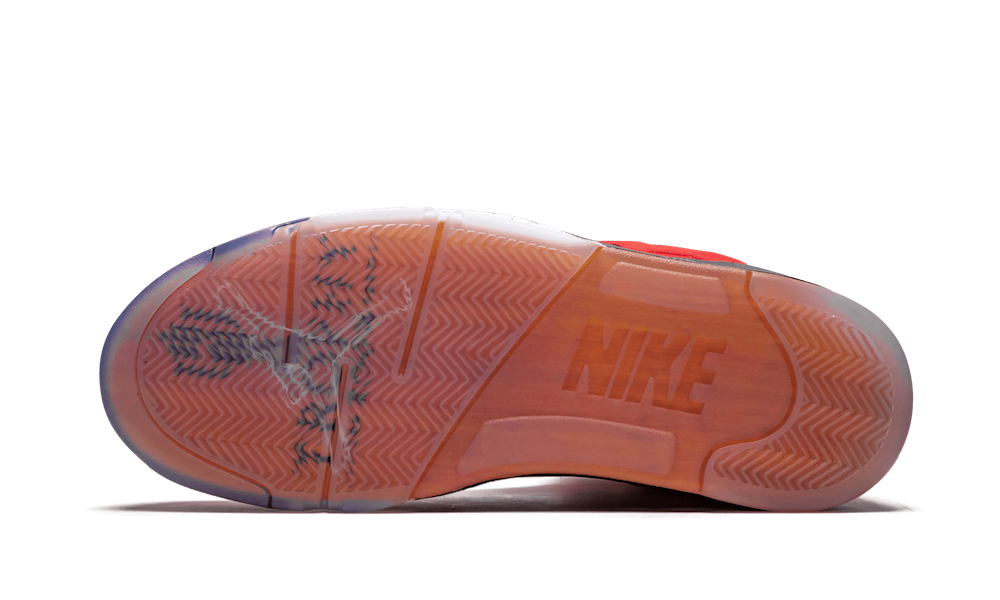 Trophy Room x Air Jordan 5 Friends & Family