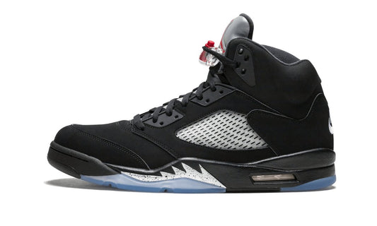 Air Jordan 5 "Metallic" 2016