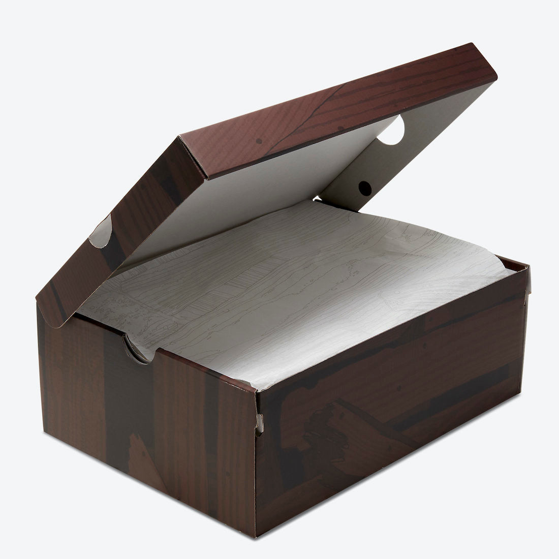 Air Jordan 5 “Raging Bull” 2021