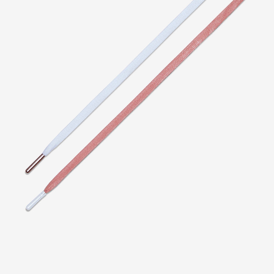 CLOT x Nike Air Force 1 Low "Pink Silk"