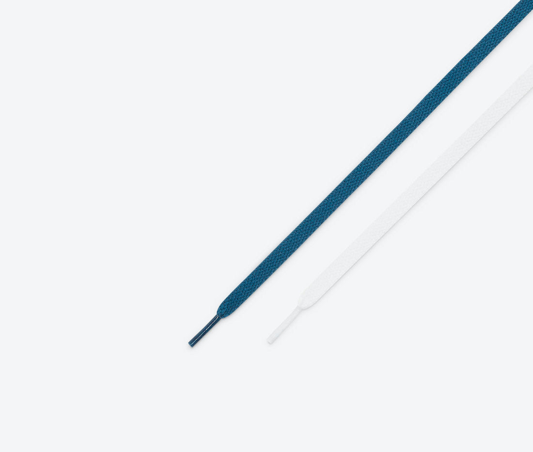 UNDEFEATED x Nike Air Force 1 Low "Dunk vs AF1"