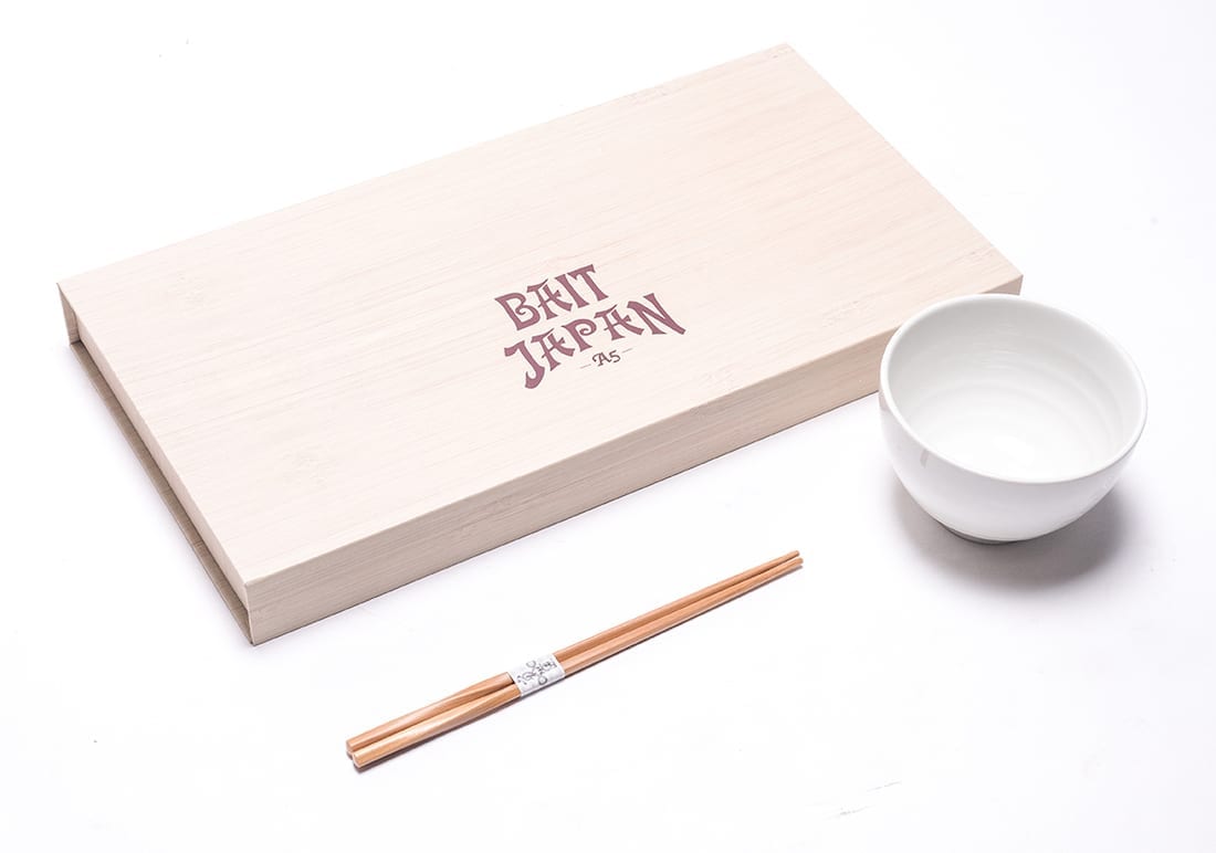 BAIT x Nike Air Force 1 Low “A5 Wagyu”