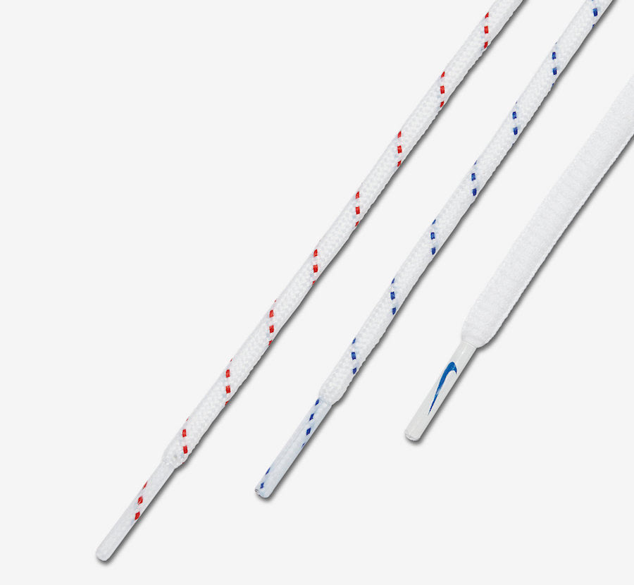 Skepta x Nike Air Max 97/BW