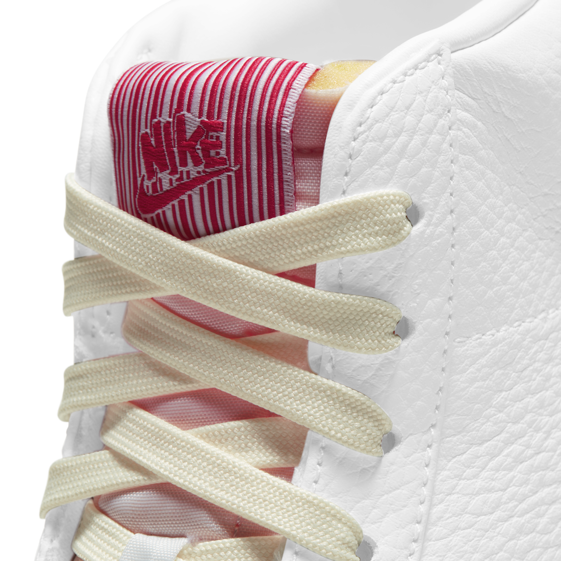 Nike Blazer Mid ’77 “Popcorn”
