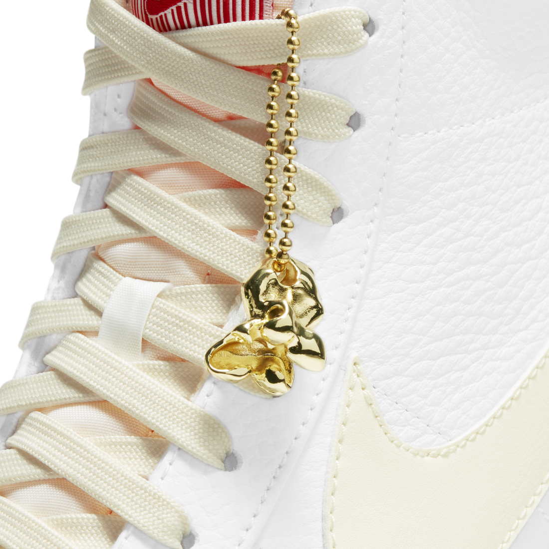 Nike Blazer Mid ’77 “Popcorn”