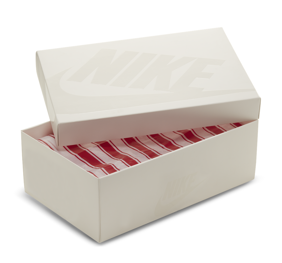 Nike Blazer Mid ’77 “Popcorn”