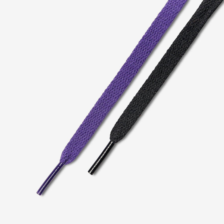 Air Jordan 1 High "Court Purple"